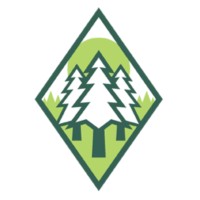 KE Camps logo - Similar company to Cmt Learning - Euro Sports Camps - Sports Tours Europe