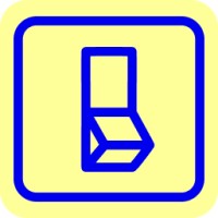 entwickler-mieten.de logo - Similar company to Hamburg Global Innovators Circle