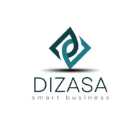 Grupo Dizasa Distribuidores Zamorano Y Asociados