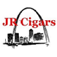 JR Cigars Clayton logo - Similar company to Neostrawberry