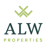 ALW Properties logo - Similar company to Soltex