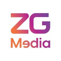 ZG Media logo - Similar company to Future Technology Z Solution
