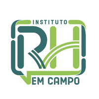 Instituto RH em Campo logo - Similar company to Baú Mineração