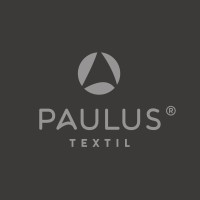 Paulus Textil GmbH logo - Similar company to Schmidt Überdachungen Gmbh