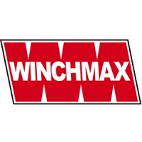WINCHMAX LIMITED logo - Similar company to Vionic Shoes Indonesia