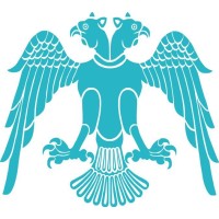 Konya Gümrük Müşavirliği Tic. Ltd. Şti. logo - Similar company to Sezlog Loji̇sti̇k Hi̇zmetleri̇ A.Ş.