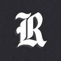 The Oberlin Review logo - Similar company to Subbacultcha!