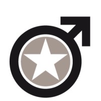 Männerwerk AG logo - Similar company to Hangl Ag