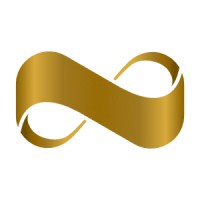 Nexum Ecosystems logo - Similar company to Idcerberus