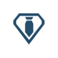 Candidatebroker