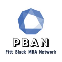 PBAN logo - Similar company to Care Based Leadership, Llc