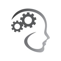 IDEAR Soluciones de Ingeniería S.A.S. logo - Similar company to Brett Webber Architects Pc