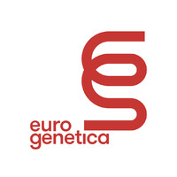 eurogenetica logo - Similar company to Protavio Ltd