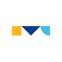 MPC Group logo - Similar company to Asset Lighthouse
