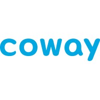 Coway Sales Division logo - Similar company to Emt Metals