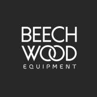 Beechwood Equipment logo - Similar company to Mad Design Group Uk