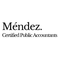 Mendez CPA Group, LLC logo - Similar company to The Molieri Group Llc