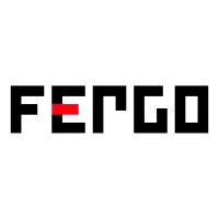 Fergo