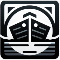 Ark Networks logo - Similar company to Ark Network