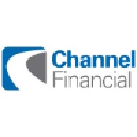 Channel Financial