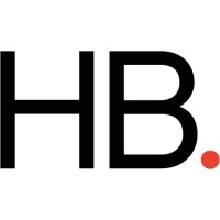 Horizon Bleu logo - Similar company to Safnath Panea