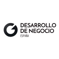 Desarrollo de Negocio España logo - Similar company to Fersoft