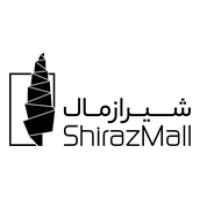 ShirazMall Complex logo - Similar company to Future Vision Co.