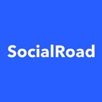 Socialroad