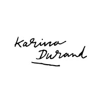 Karina Durand logo - Similar company to Cvr Solutions
