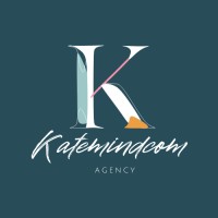 Katemindcom logo - Similar company to Io Capital