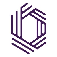 Oculus Real Estate logo - Similar company to Oculus Construction