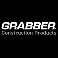 Grabber Construction Products logo - Similar company to Trim-Tex