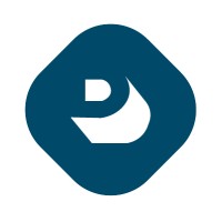 Dakai Soft logo - Similar company to Infinity Business Center