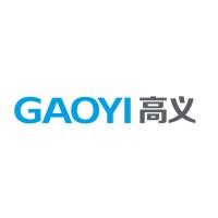 广东高义包装科技股份有限公司 logo - Similar company to Shosky Security Solution Co.,Ltd