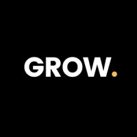 Grow Inc logo - Similar company to Cosmos Social Learning