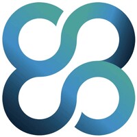 Columbus Instruments: Biodegradability & Sustainability logo - Similar company to Columbus Instruments: Behavior, Physiology, & Metabolism