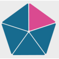 Immofemme e.G. logo - Similar company to Stadtdialog