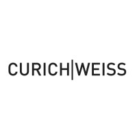 CURICH | WEISS logo - Similar company to Hello Human