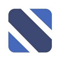 Niveosystems logo - Similar company to Niveosys Technologies Pvt Ltd.