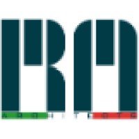 RM Architects logo - Similar company to Rm Architecte