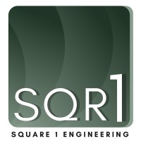 Square 1 Engineering