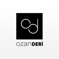 OZAN DERİ logo - Similar company to Moy Deri̇