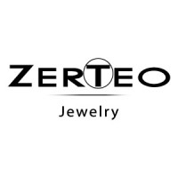 Zerteo Jewelry ® logo - Similar company to Filva Jewelery