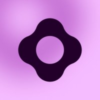 Spoteet logo - Similar company to Lapotion