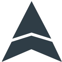 ANUR TECH logo - Similar company to Navix
