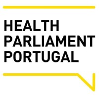 Health Parliament Portugal