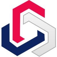 Česká kryptoměnová asociace logo - Similar company to Beeswall Ag