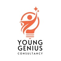 Young Genius Consultancy Services Limited