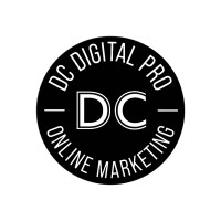 DC DiGiTAL PRO