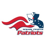 Newark Charter School logo - Similar company to New Castle County Vocational-Technical School District